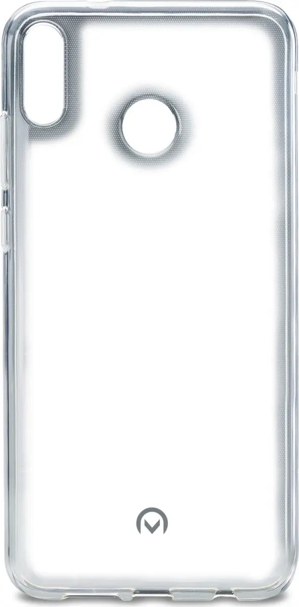 Mobilize MOB-GCC-HON8XMAX Hoesje Honor 8X Max