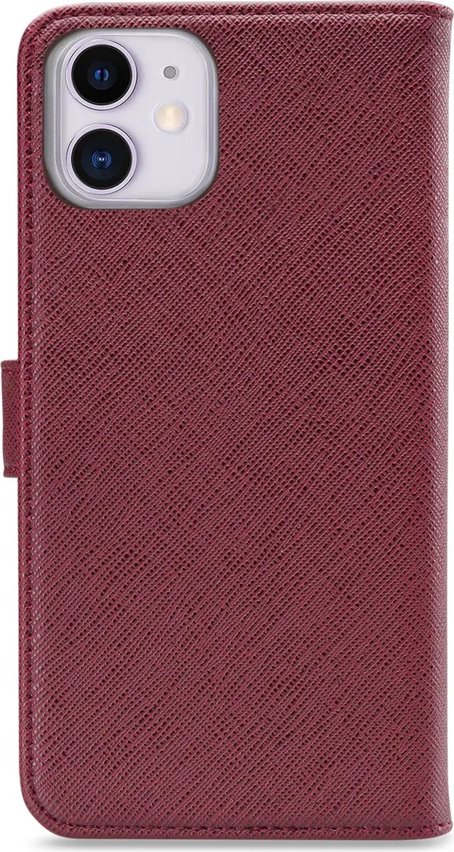 My Style MSFWLT1125 Telefoonhoesje iPhone 11