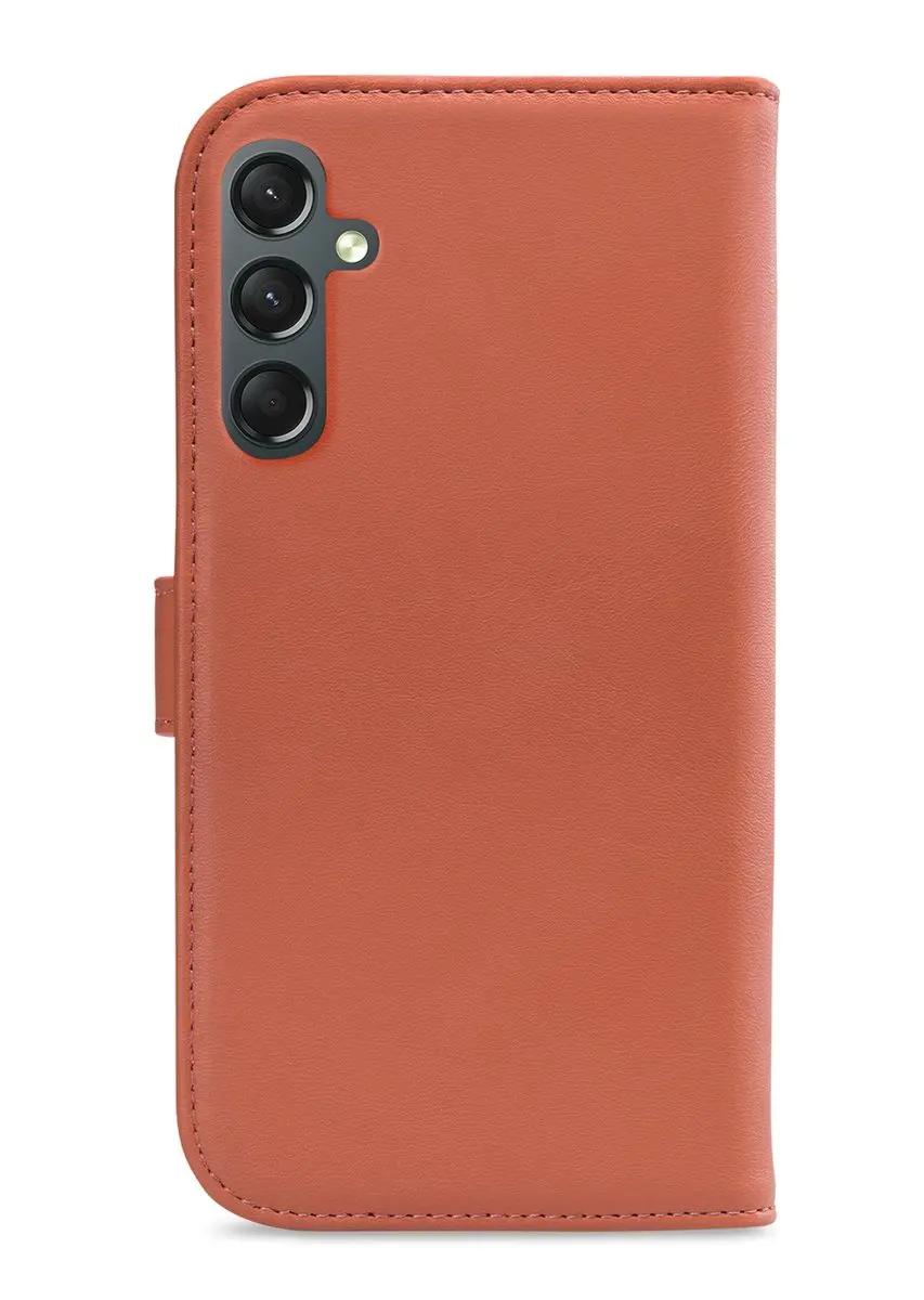 My Style MSFWLT1507 Telefoonhoesje Samsung Galaxy A24