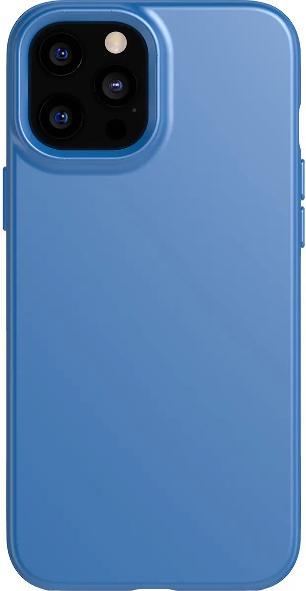 Tech21 Evo Slim iPhone 12 Pro Max Hoesje