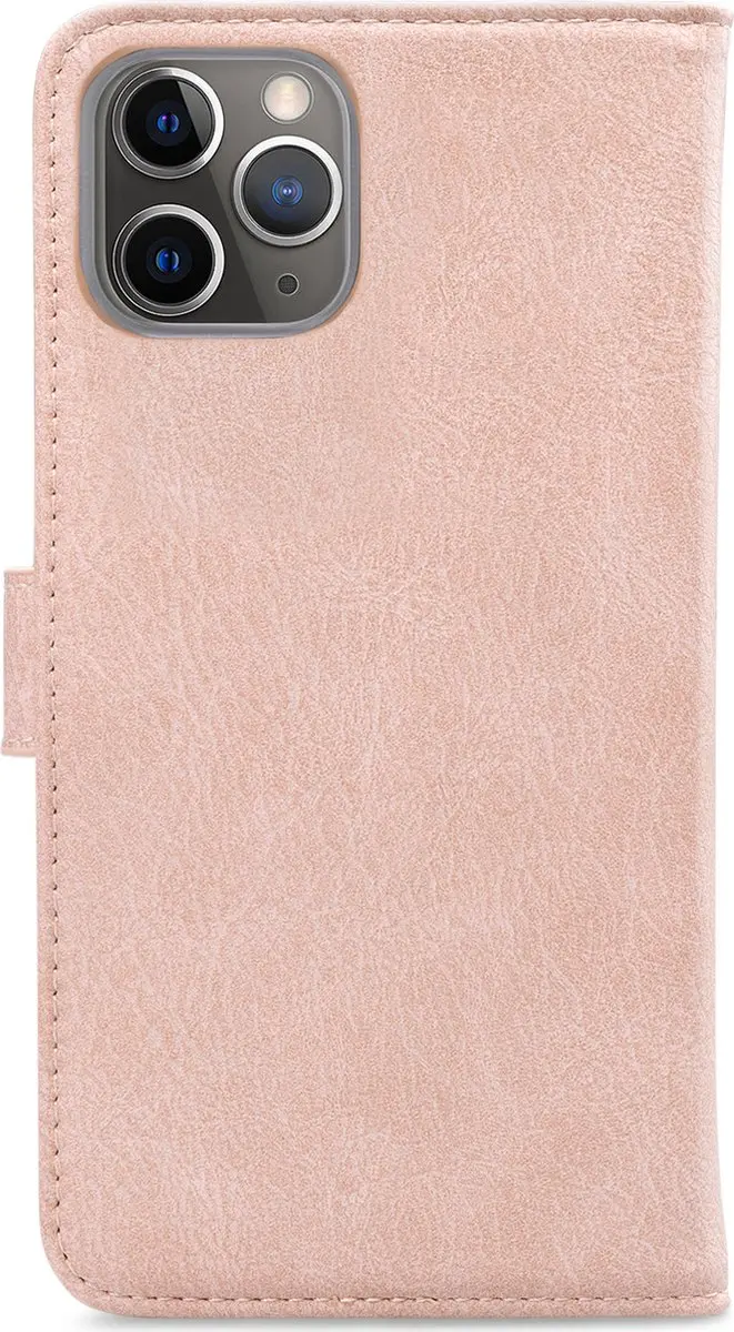 My Style MSFWLT1134 Telefoonhoesje iPhone 11 Pro Max