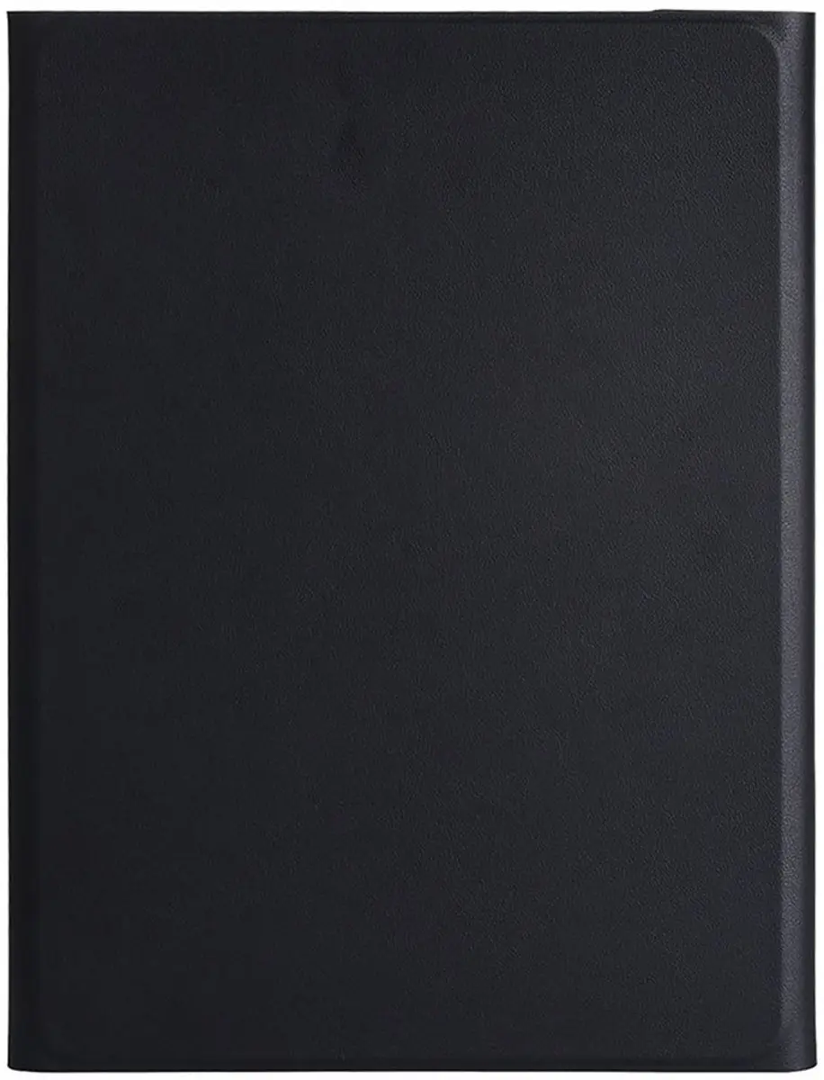 Just in Case Tablet Hoes AZERTY Bluetooth Keyboard Case