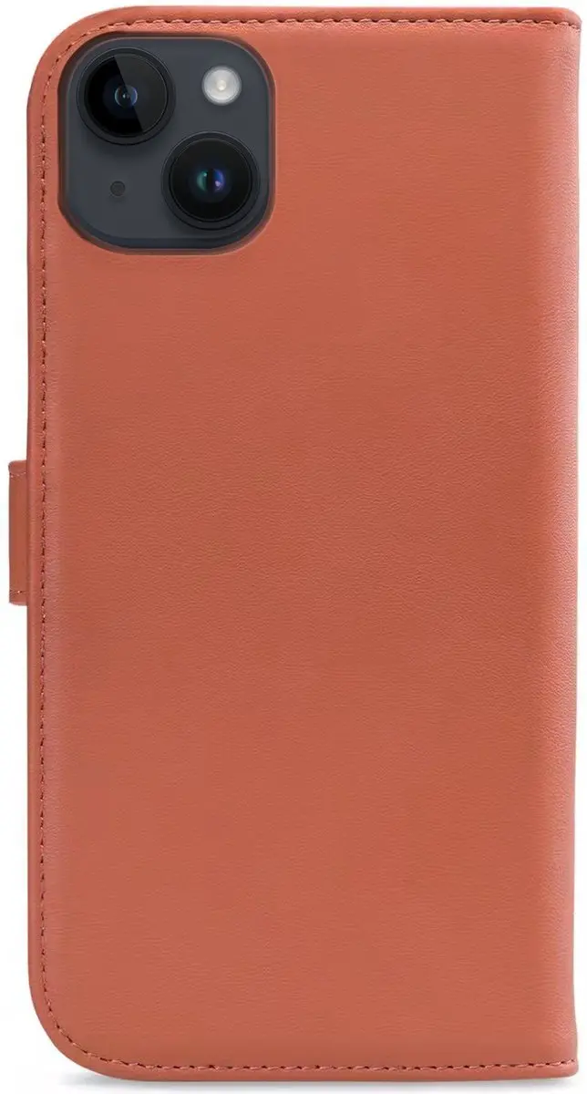 My Style MSFWLT1447 Telefoonhoesje iPhone 14 Plus