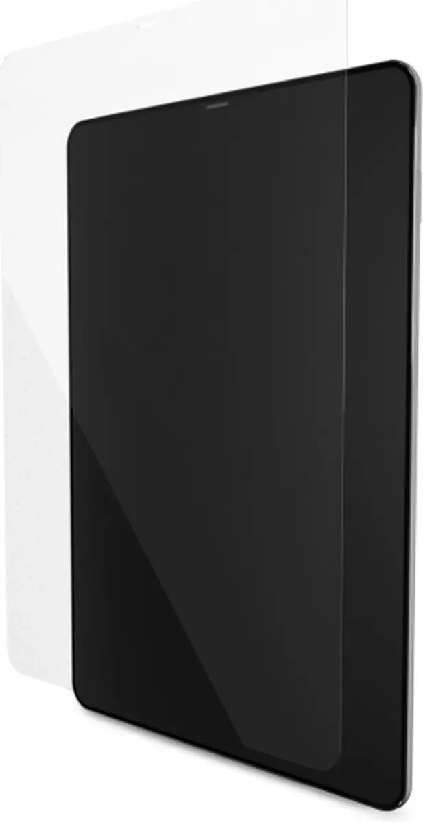 Mobilize Screenprotector MOB-SGSP-PIXELTAB - Google Pixel Tablet - Transparant
