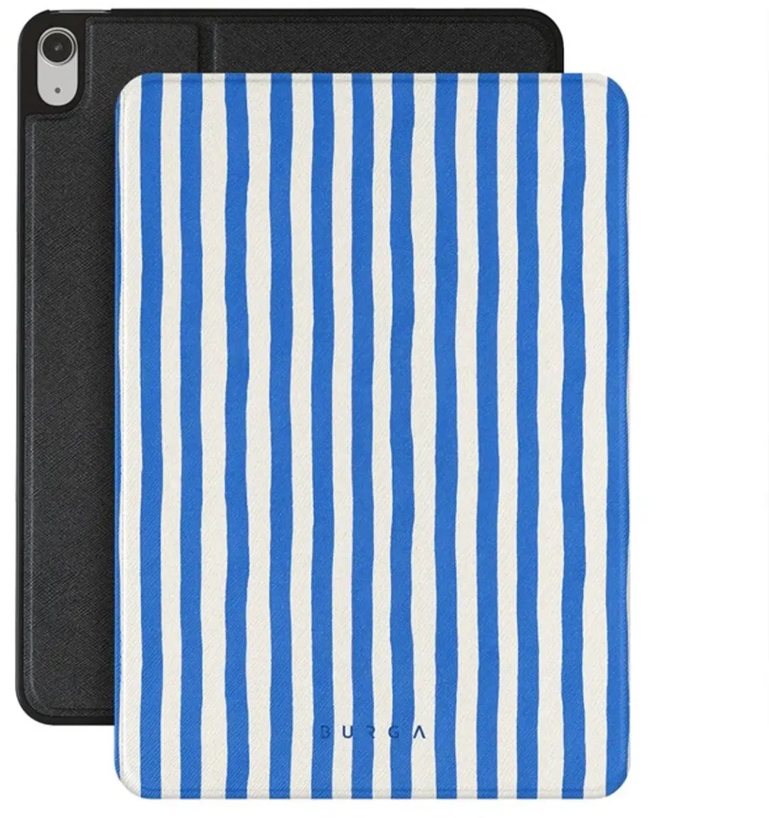 Burga Tablethoes iPad Air 11