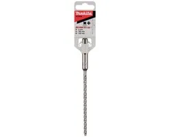 Makita B-57906 SDS-Plus Boor 5x165mm - Beton