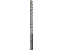 Makita B-57906 SDS-Plus Boor 5x165mm