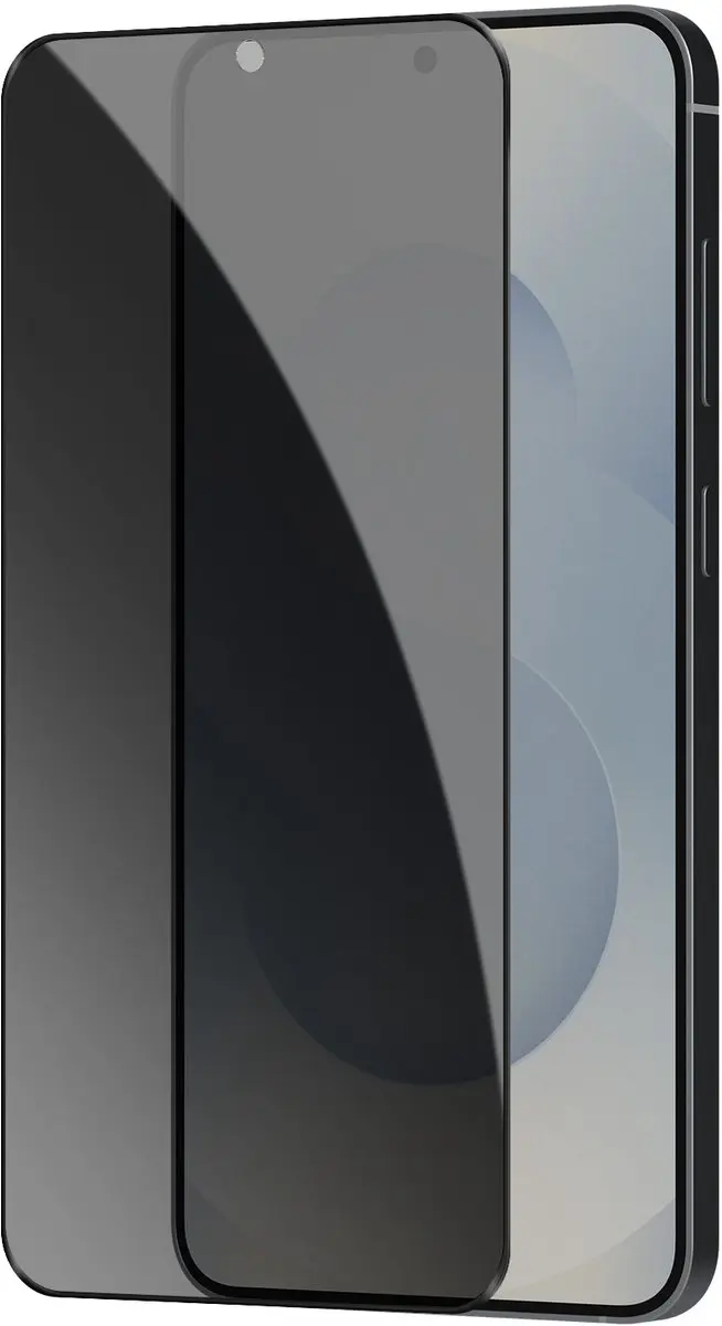 Dux Ducis PROT-215272 Schermbeschermer Anti-Spy Glas