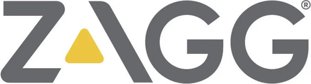 ZAGG InvisibleShield Flex Eco Samsung Galaxy Z Fold 4