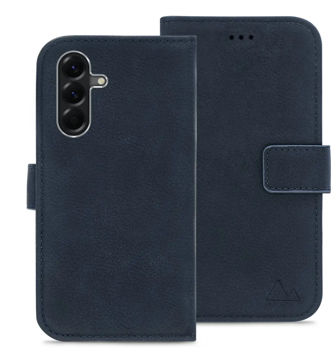 My Style MSFWLTARBA575G Telefoonhoesje