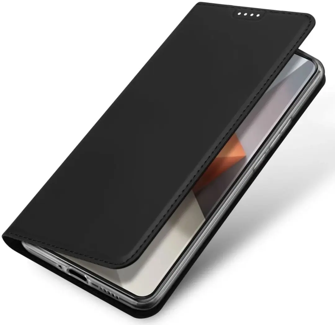 Dux Ducis Telefoonhoesje Xiaomi Redmi Note 13 Pro Plus 5G