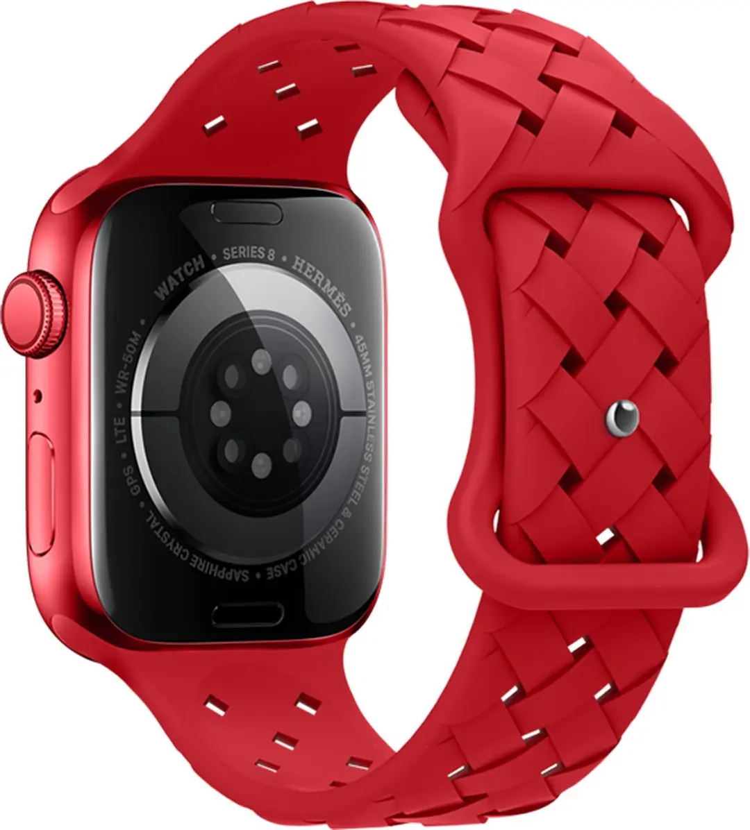 Hoco Flexible WA 16 Apple Watch Band