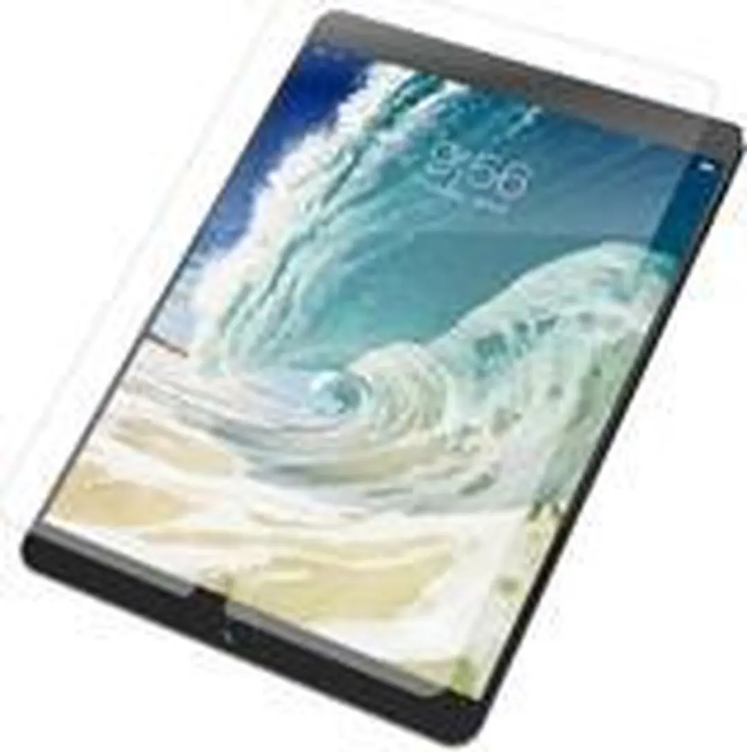ZAGG InvisibleShield Glass+ Screenprotector 200101105 - Transparant - afbeelding 6 van 6