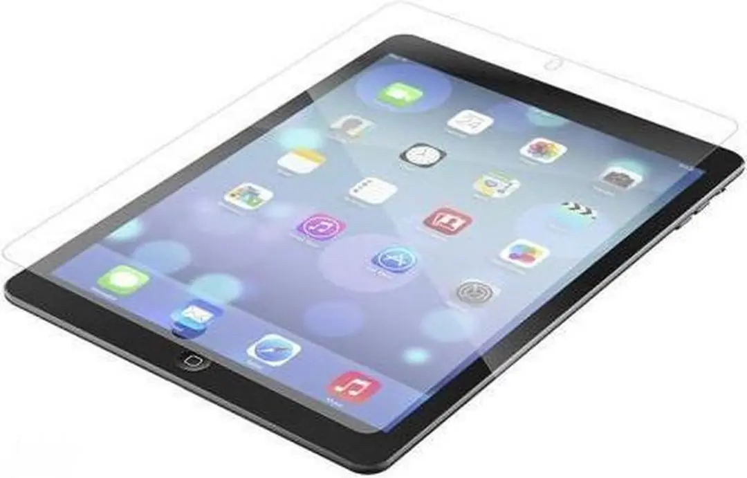 ZAGG InvisibleShield Glass+ Screenprotector 200101105 - Transparant