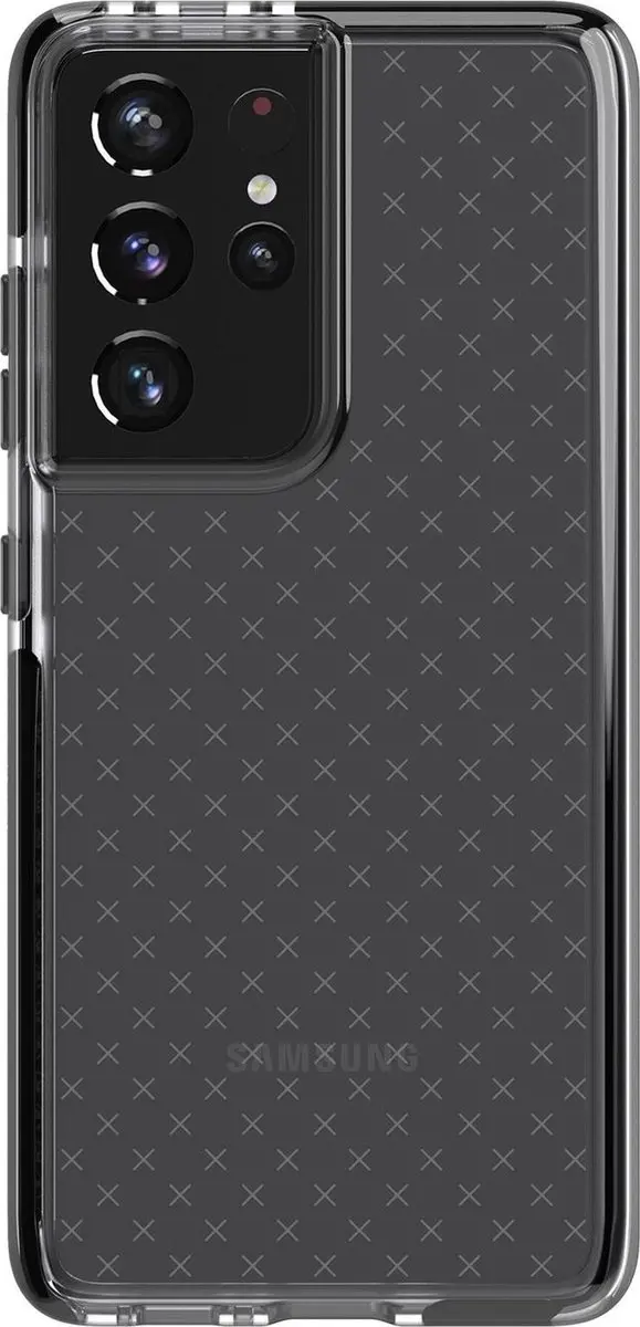 Tech21 Evo Check Hoesje