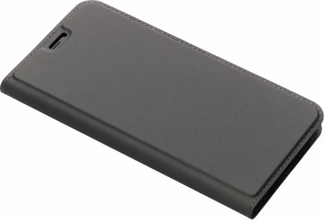 Dux Ducis iPXsM08420504 Hoesje iPhone XS Max
