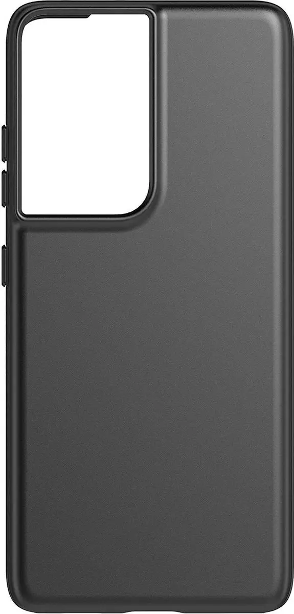 Tech21 Evo Slim Hoes Samsung Galaxy S21 Ultra