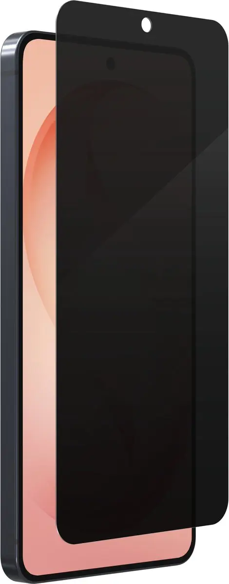 ZAGG InvisibleShield Glass Elite Samsung Galaxy S26+ - Privacy Glas
