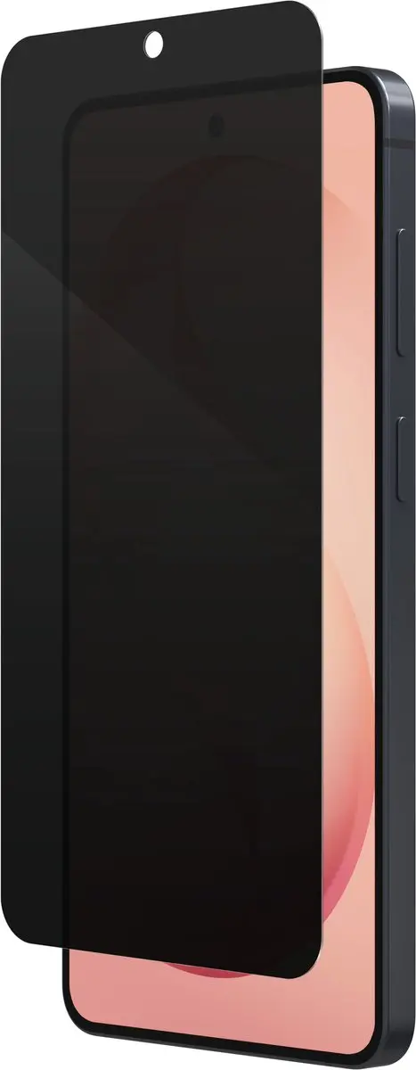 ZAGG InvisibleShield Glass Elite Samsung Galaxy S26+