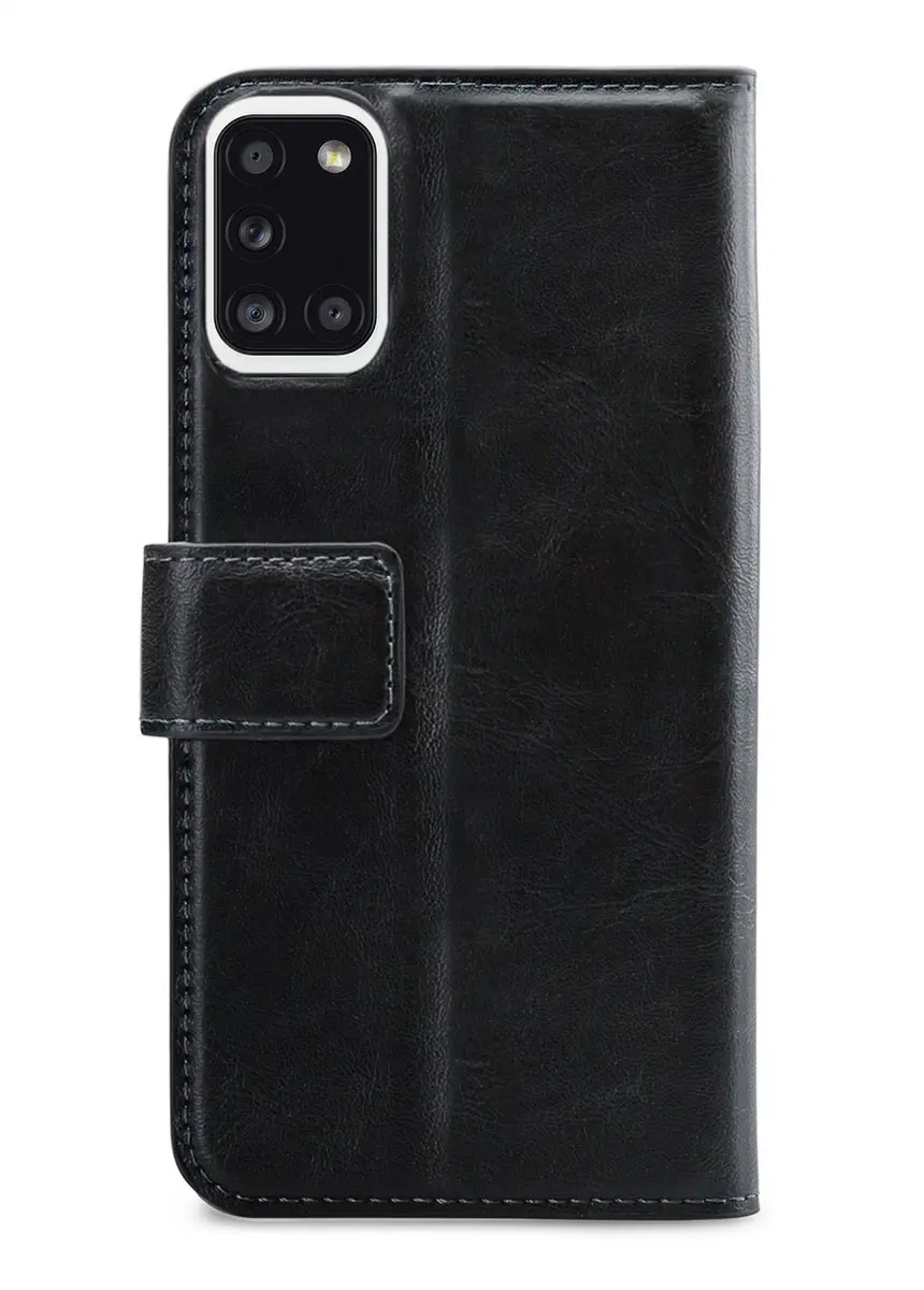 Mobilize 2-in-1 Gelly Wallet MOB-PTIOGWCB-GALA31