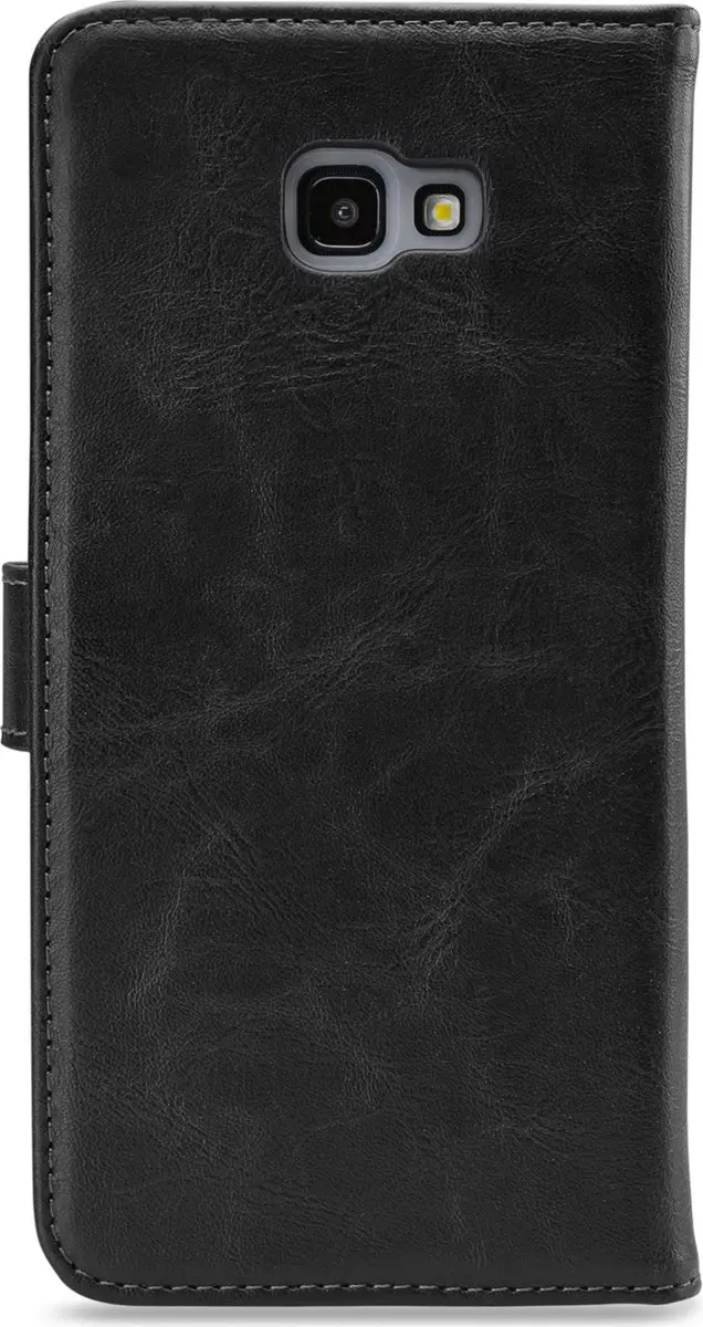 My Style MSFWLT1043 Telefoonhoesje Samsung Galaxy J4+