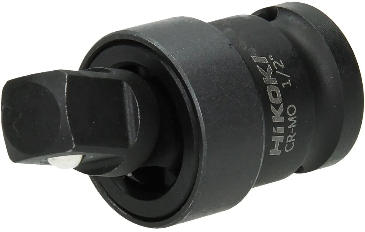 Hikoki 751873 Kniegewricht
