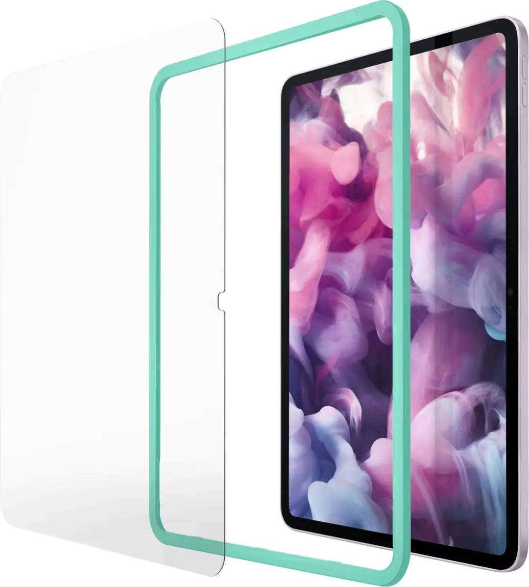 Laut Prime Glass iPad Air 11 Screenprotector L_IPA24S_PG