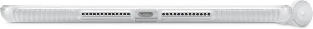 Tech21 Impact Clear T21-6708 iPad Hoes - Transparant
