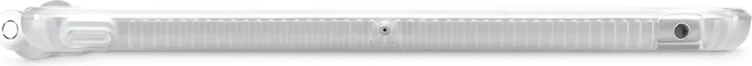 Tech21 Impact Clear T21-6708 iPad Hoes - Transparant