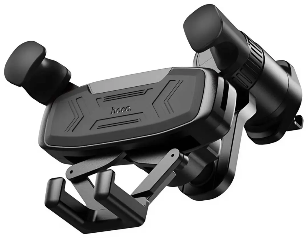 Hoco Zwaartekracht Telefoonhouder Auto