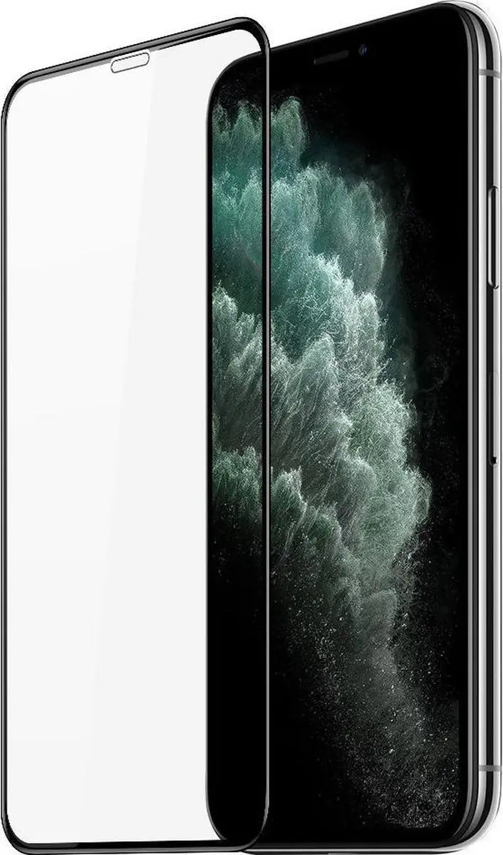 Dux Ducis iPhone 11 Pro Max Tempered Glass