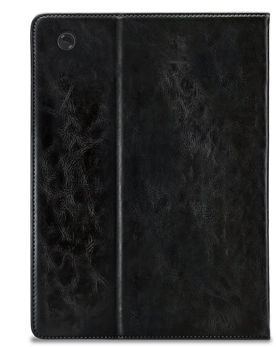 Mobilize MOB-PFCB-LENOVOTAB10.1 Tablethoes