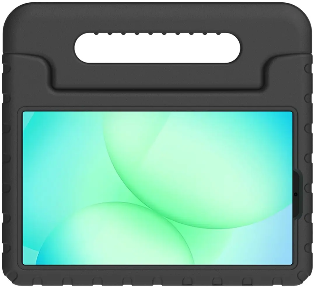 Just in Case TSA2812KD1 Kinderhoes Samsung Galaxy Tab A11