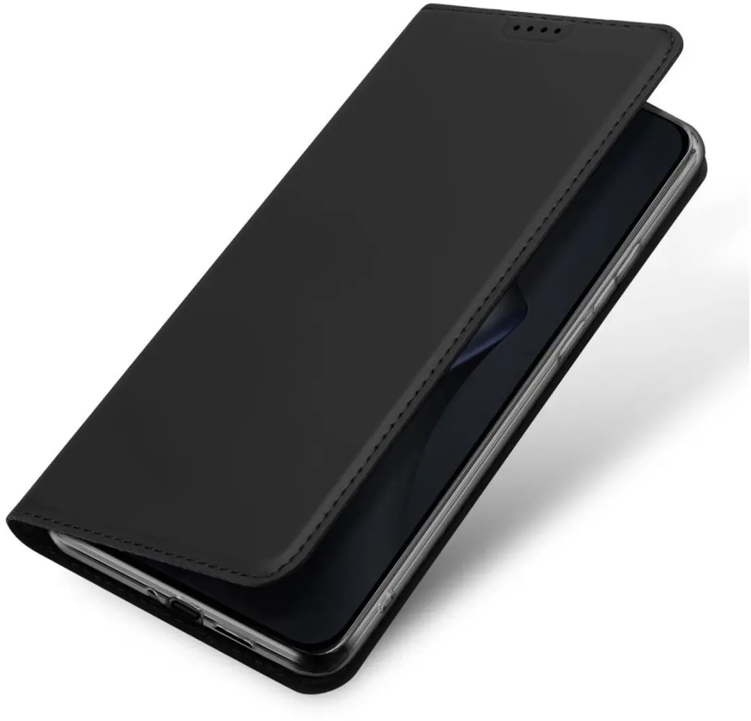 Dux Ducis Skin Pro Hoesje Xiaomi 15T Pro