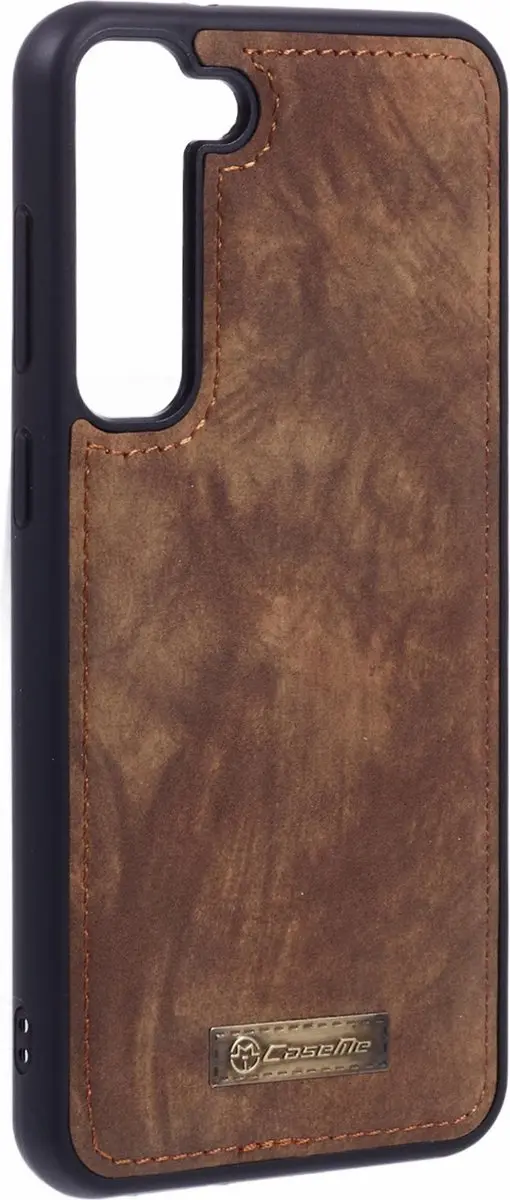 Caseme Samsung Galaxy S23 Hoesje
