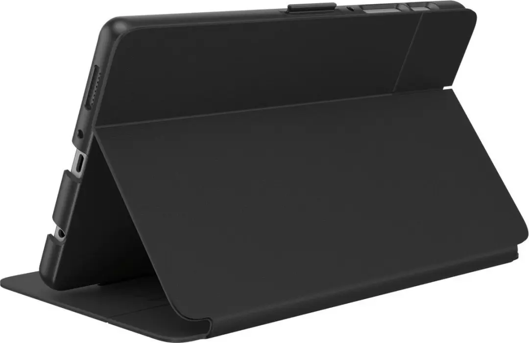 Speck Balance Folio 141644-1050 Hoesje