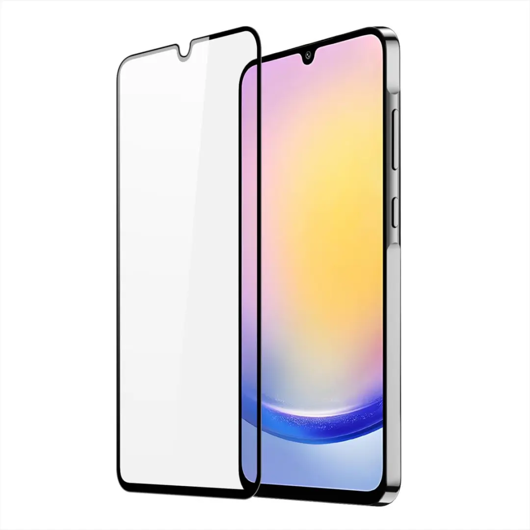 Dux Ducis Screenprotector Samsung Galaxy A25