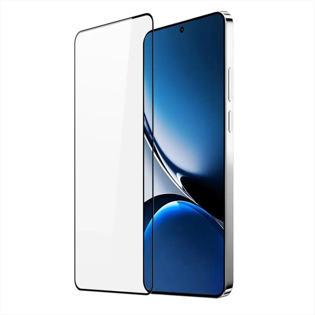 Dux Ducis Screen Protector Xiaomi Poco X7 Pro