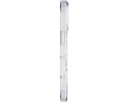 Tech21 iPhone 17 EvoLite MagSafe Hoesje - T21-11309 - Transparant