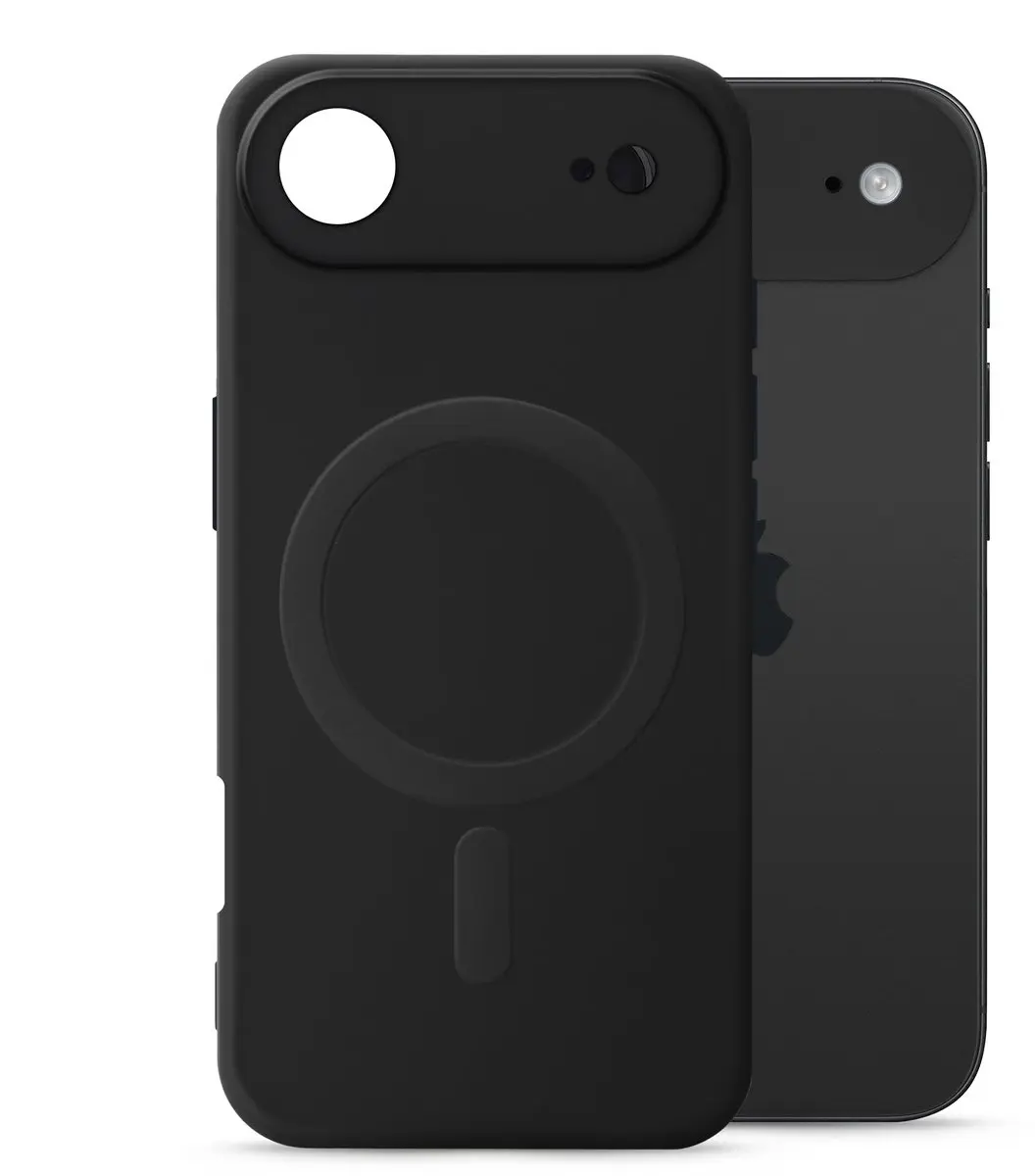 My Style iPhone Air MagSafe Hoesje MSPFMCCS0088