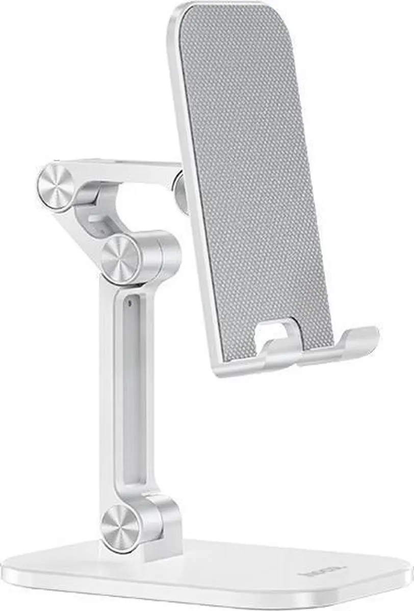 Hoco PH34 Opvouwbare Smartphone Standaard