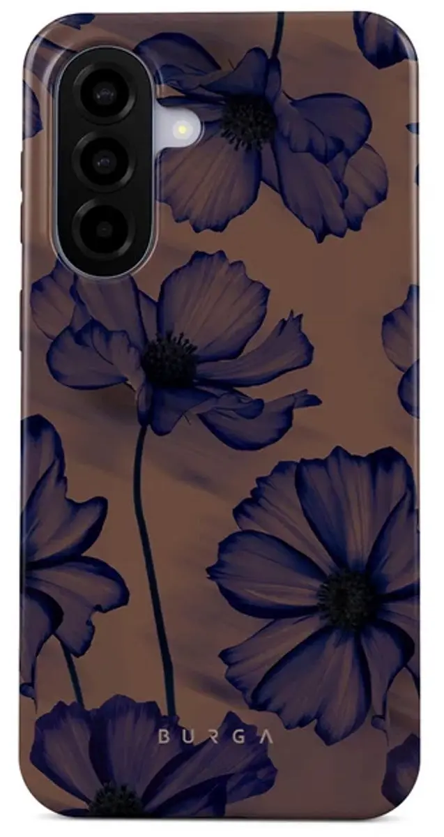 Burga Tough Backcover Samsung Galaxy A37