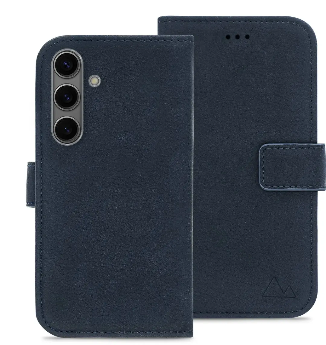 My Style MSFWLT1697 Telefoonhoesje Samsung Galaxy S24 FE
