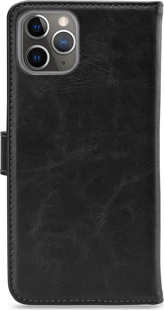 My Style MSFWLT1133 Telefoonhoesje iPhone 11 Pro Max