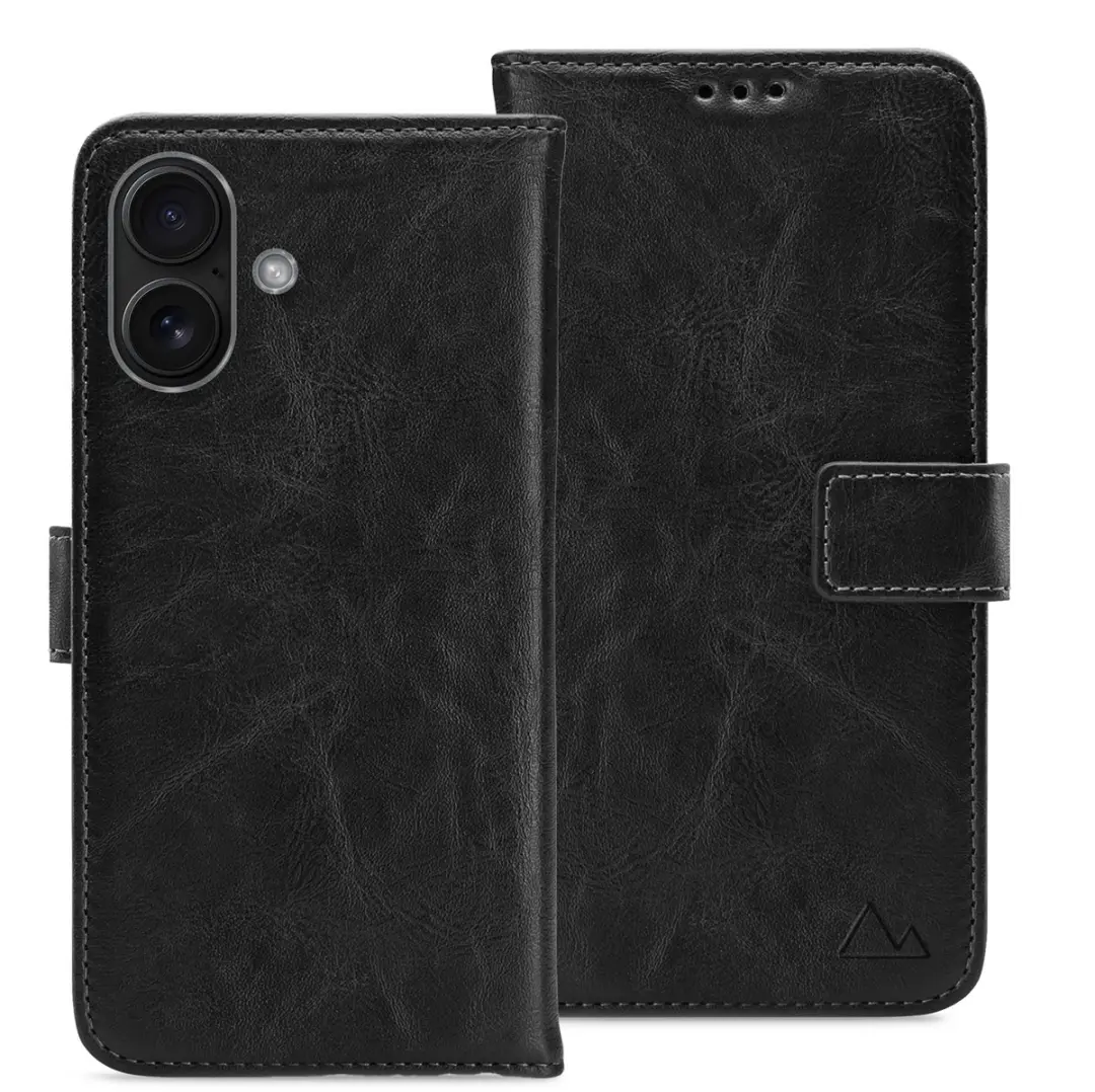 My Style MSFWLTI17B Telefoonhoesje iPhone 17