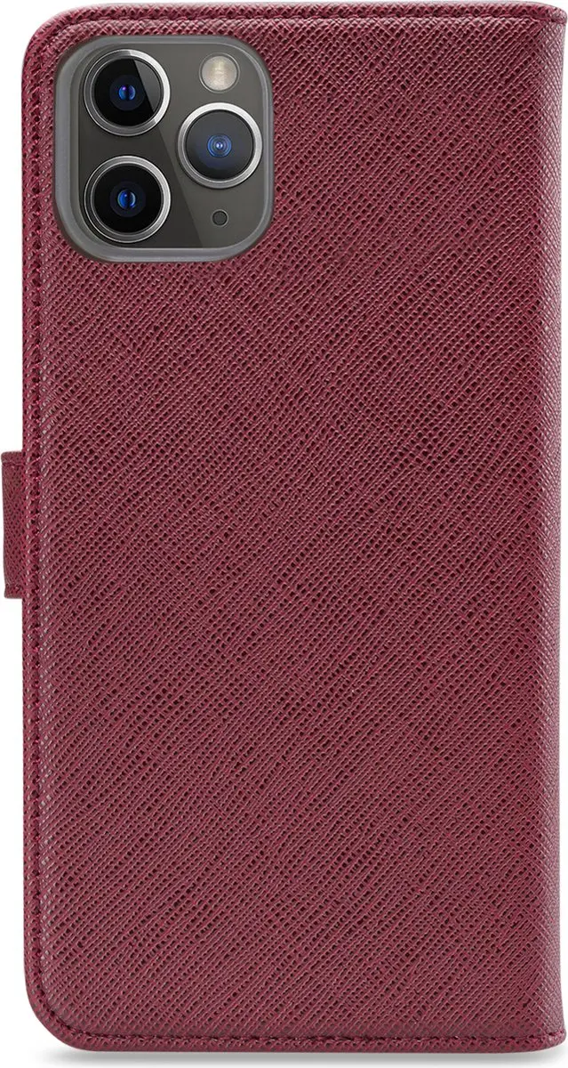 My Style MSFWLT1137 Telefoonhoesje iPhone 11 Pro Max
