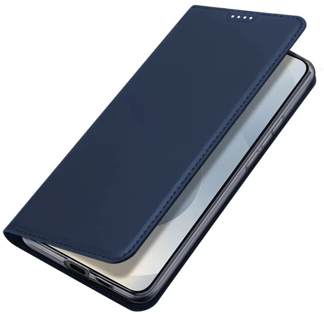 Dux Ducis Skin Pro Hoesje Samsung Galaxy S26 Plus