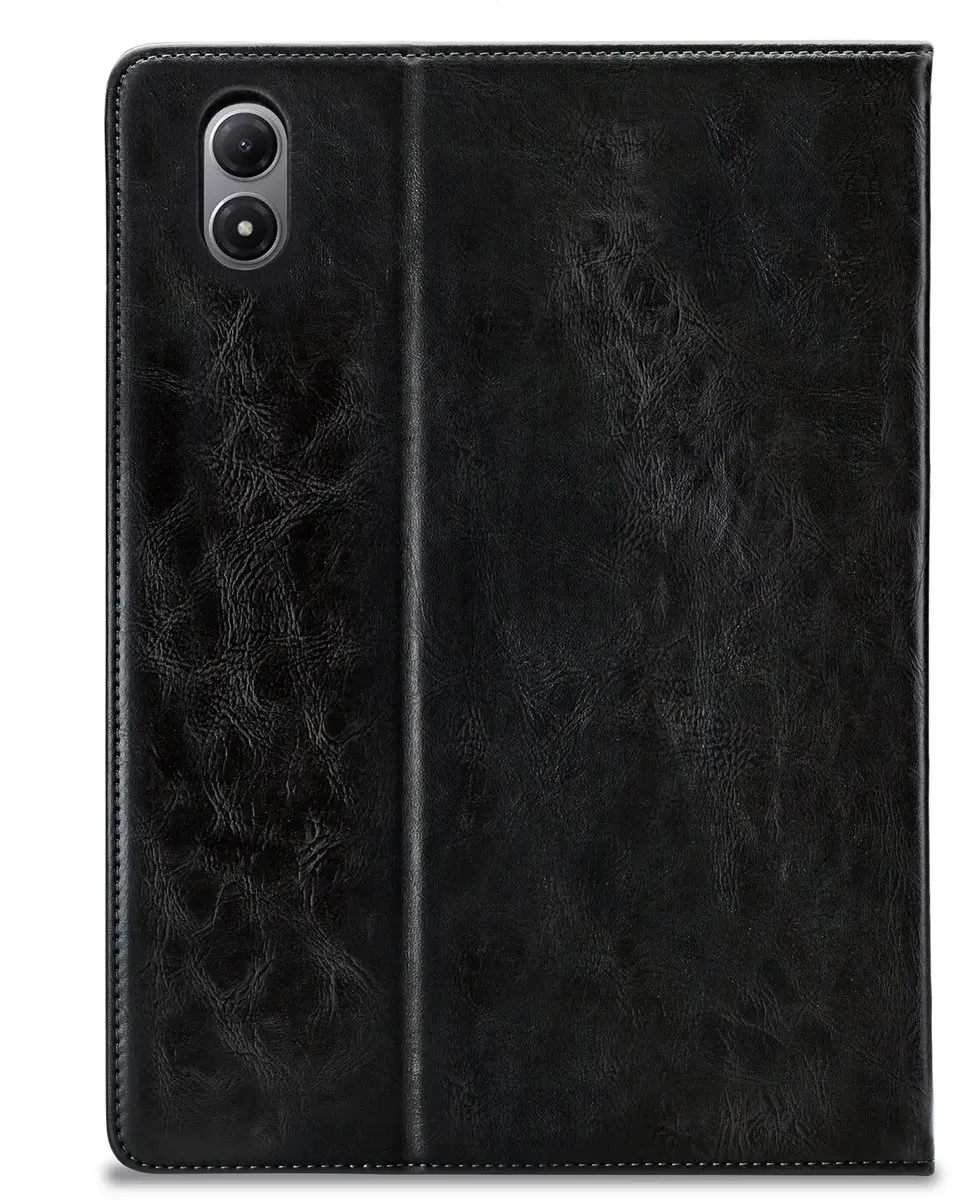 Mobilize MOB-PFCB-REDMIP2P Tablethoes Xiaomi Redmi Pad 2 Pro