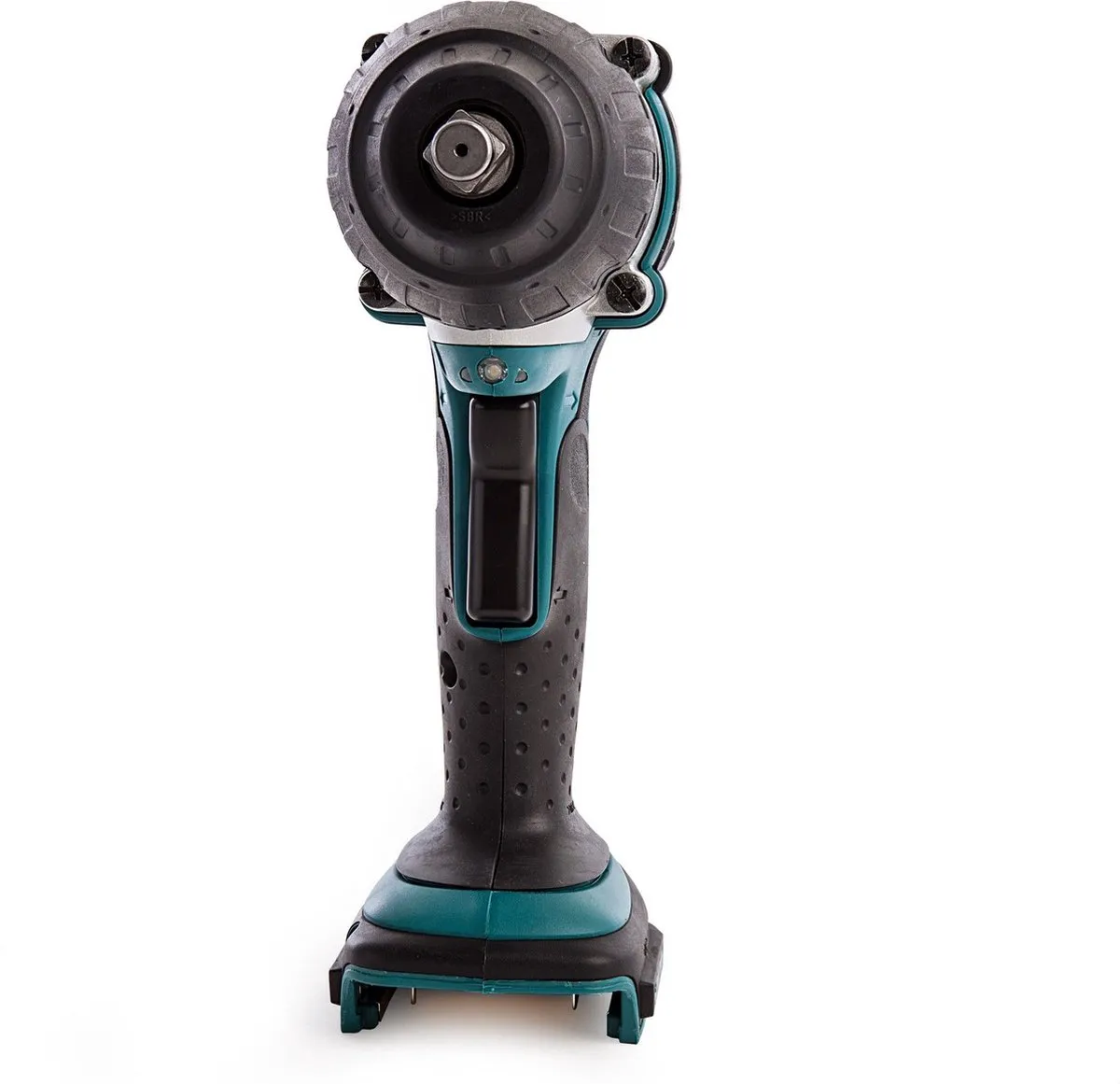 Makita DTW450Z 18V Slagmoersleutel - zonder accu/lader