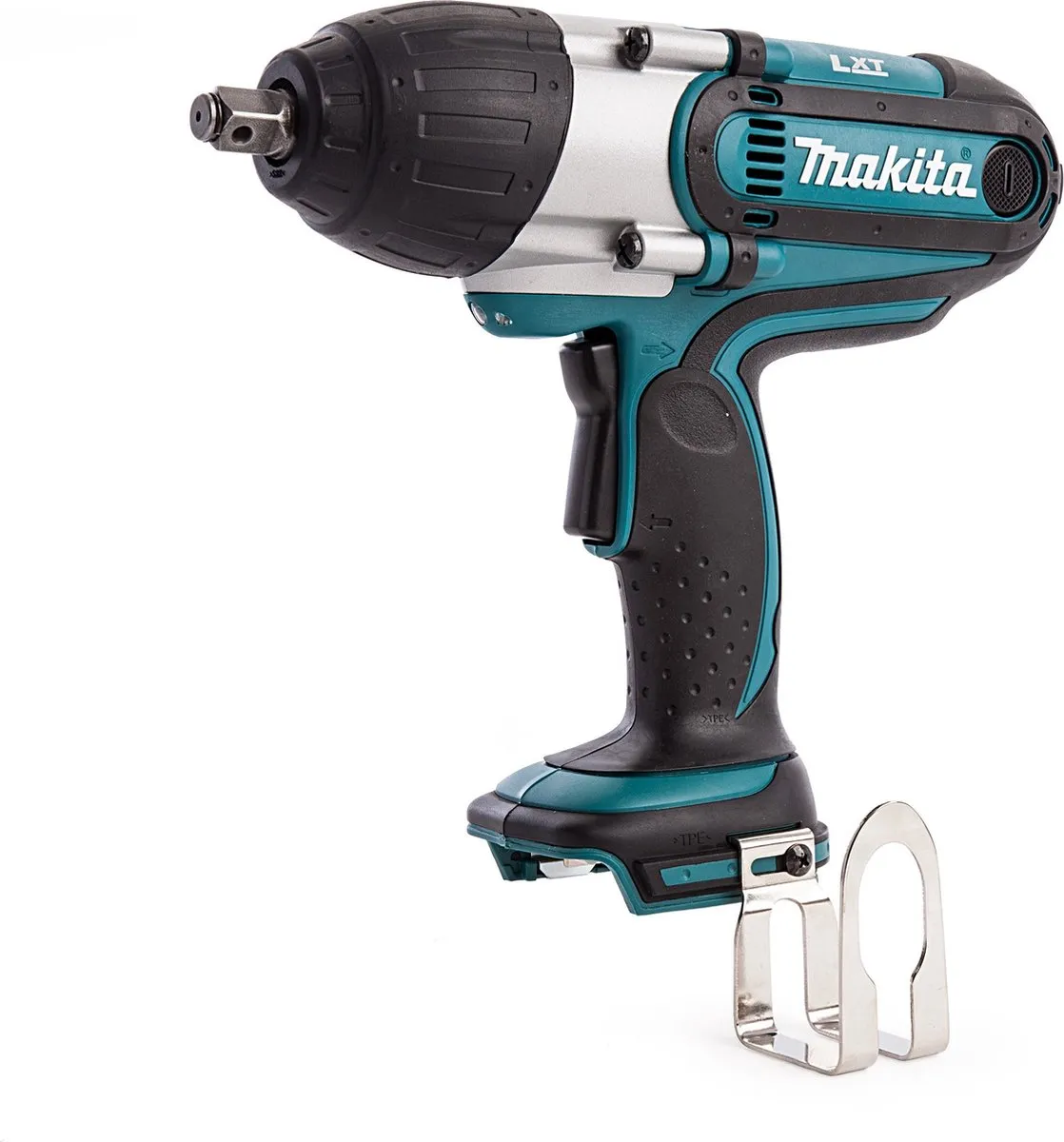 Makita DTW450Z 18V Slagmoersleutel